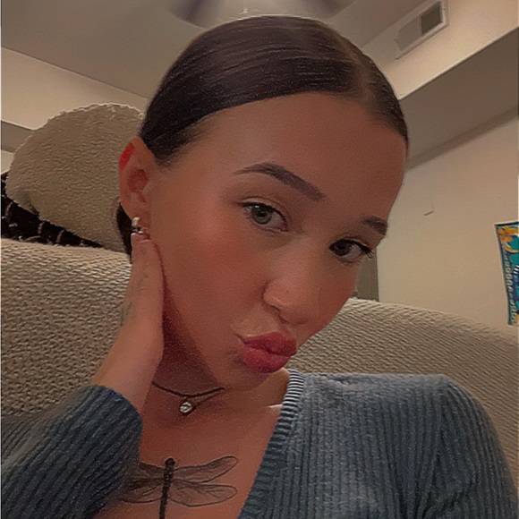 abbiehparker
